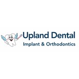 Hsiro Anegela DDS - Dentists in Chino