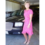 Sheba Limousine Inc. - Limos in Corona