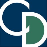 Conference Direct - Advertising in Carlsbad