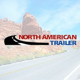 North American Trailer - Commercial Truck Dealers in Fontana