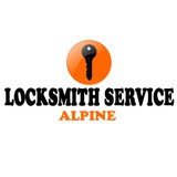 Locksmith Alpine - Other in Alpine