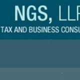 Ngs Llp - Accountants in Carlsbad
