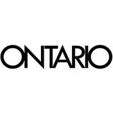Ontario Volkswagen - Car Dealers in Ontario