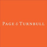 Page & Trunbull Inc - Architects in Sacramento