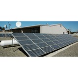 MyEco L.L.C - Other in Sun City