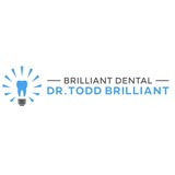 Holtz Joseph A DDS - Dentists in Escondido