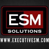 Esm Solutions Inc - Business Consulting in Sacramento
