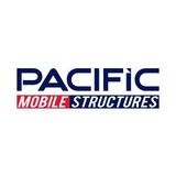 Pacific Mobile Structures Inc - Other in Sun City