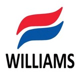 Williams Furnace Co - Other in Colton