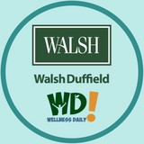 Walsh Insurance - Insurance in Temecula