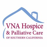 Rim of the World Home Health - Other in Lake Arrowhead