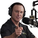 Springer Financial Advisors - Financial Consultants in Sacramento