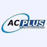A C Plus - Other in Hesperia