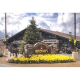 Interiors - Other in Big Bear Lake