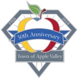 Apple Valley Economic Devmnt - Other in Apple Valley