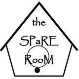 Spare Room Extraordinary - Other in Bonita