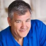 Bill Krause Ministries - Other in North Highlands
