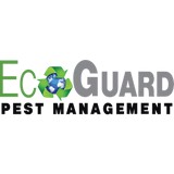 EcoGuard Pest Management - Pest Control in Folsom