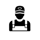 Advanced Heating & Ac - Other in Lake Elsinore