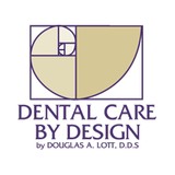Lott Douglas A DDS - Dentists in Sacramento