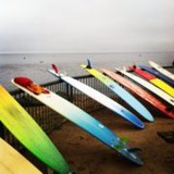 Nine0Media - Web Design & Development in Del Mar