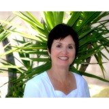 Elizabeth L  Giles DDS - Dentists in Rialto