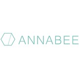 Anna Bee Jewelry - Jewelry in Encinitas