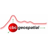 Cbc Surveys Inc - Landscape Architects in Sacramento