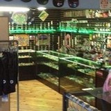 cinderbox smoke shop - Other in Lake Elsinore