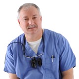 Oliferuk Oleg D DDS - Dentists in Folsom
