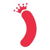 Jody Maroni's Sausage Kingdom - Restaurants in Chino Hills