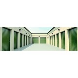 Handy Mini Storage - Self Storage in Chula Vista