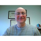 Walker William - Other in Fair Oaks