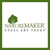 Naturemaker - Manufacturer in Carlsbad