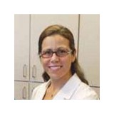 Reed Puelieher Dds - Dentists in Sacramento