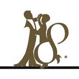 Dance Sacramento Studio 18 - Dance Studios in Sacramento