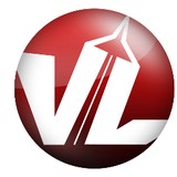 Vision Launchers LLC - Advertising in Sacramento