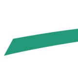 Low Robin DDS - Dentists in La Mesa