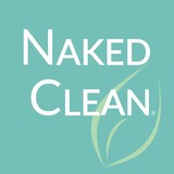 Naked Clean - Cleaning Services in Carlsbad