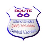 Inland Empire Central Vacuum - Other in Norco