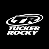 Ed Tucker Distributor Inc - Wholesale in Corona