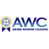 Award Window Cleaning - Window Cleaning in Carlsbad