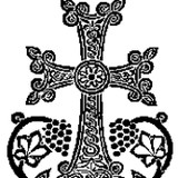 Armenian St James Church - Churches in Sacramento