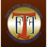 First Tabernacle Fellowship - Churches in Sacramento