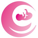 Heavenly 3D4D Ultrasounds - Other in Apple Valley