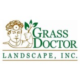 Grass Doctor Landscape Inc - Landscaping in La Mesa