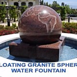 Waterfountainscom Inc - Other in Apple Valley