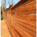 Alpha Fence Company - Fences & Gates in Spring Valley