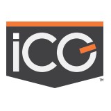 Inland Color Graphics - Other in Norco