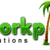 California Workplace LLC - Other in Montclair